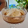 Image: Figle - Affogato
