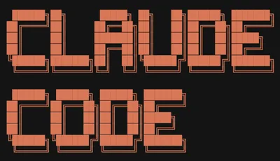 Image: Claude Code