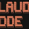 Image: Claude Code