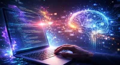 Image: Vision Fidelity