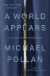 A World Appears cover