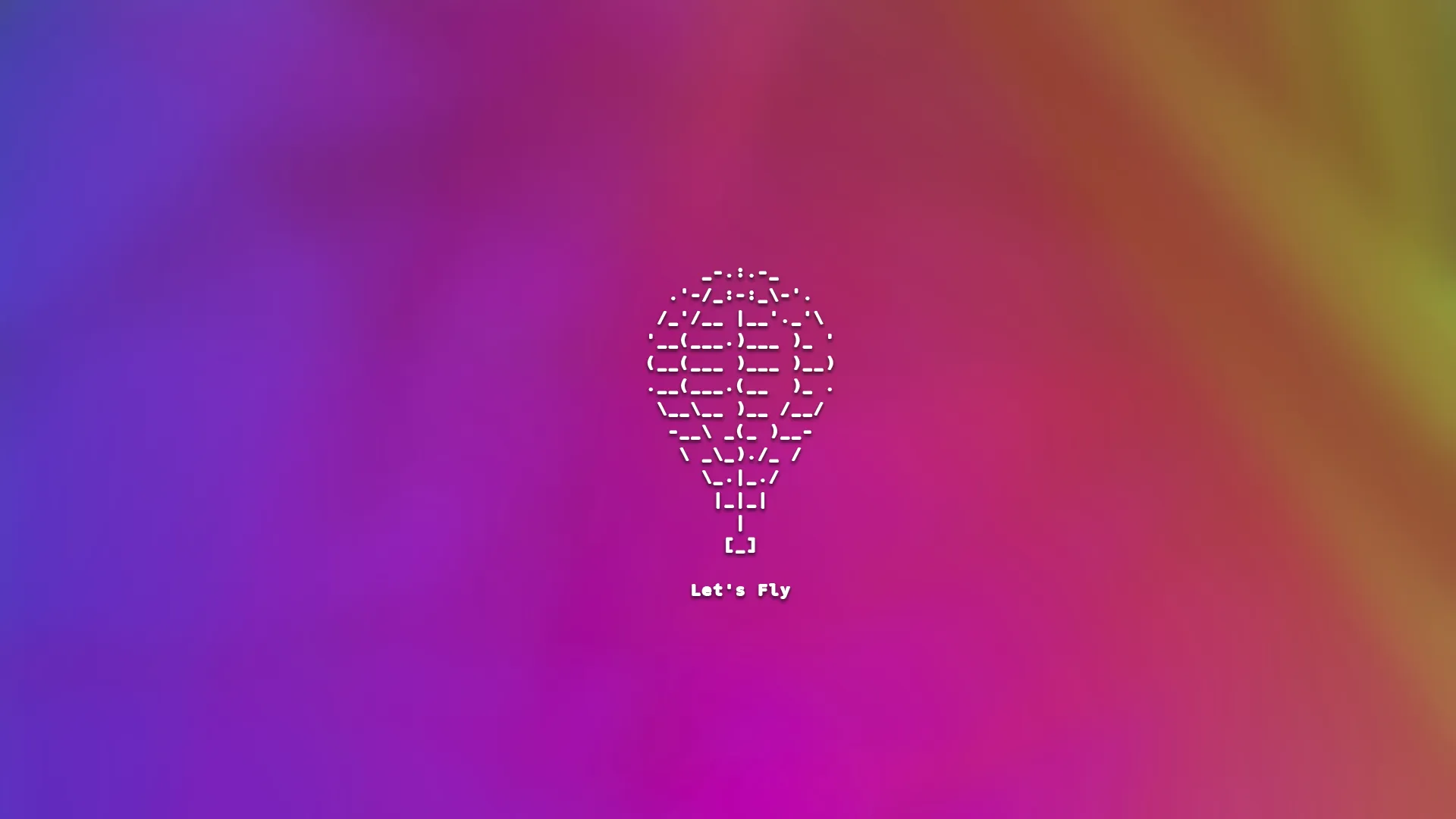 Canonical Urls on Fly.io