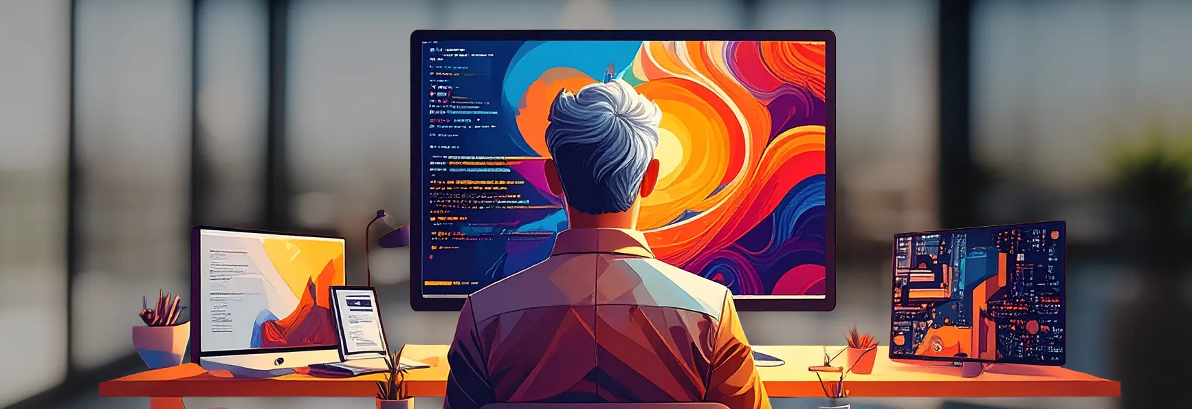 Growing as a Developer