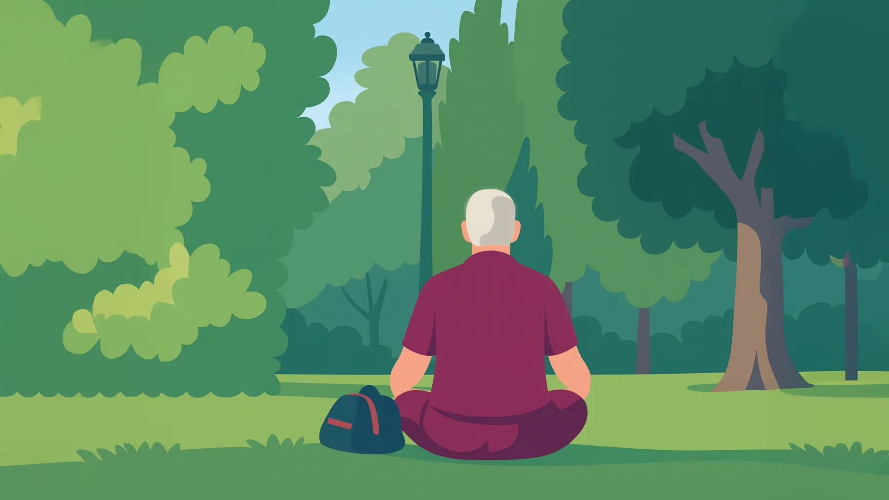 image: Do you feel motivated after a mistake?