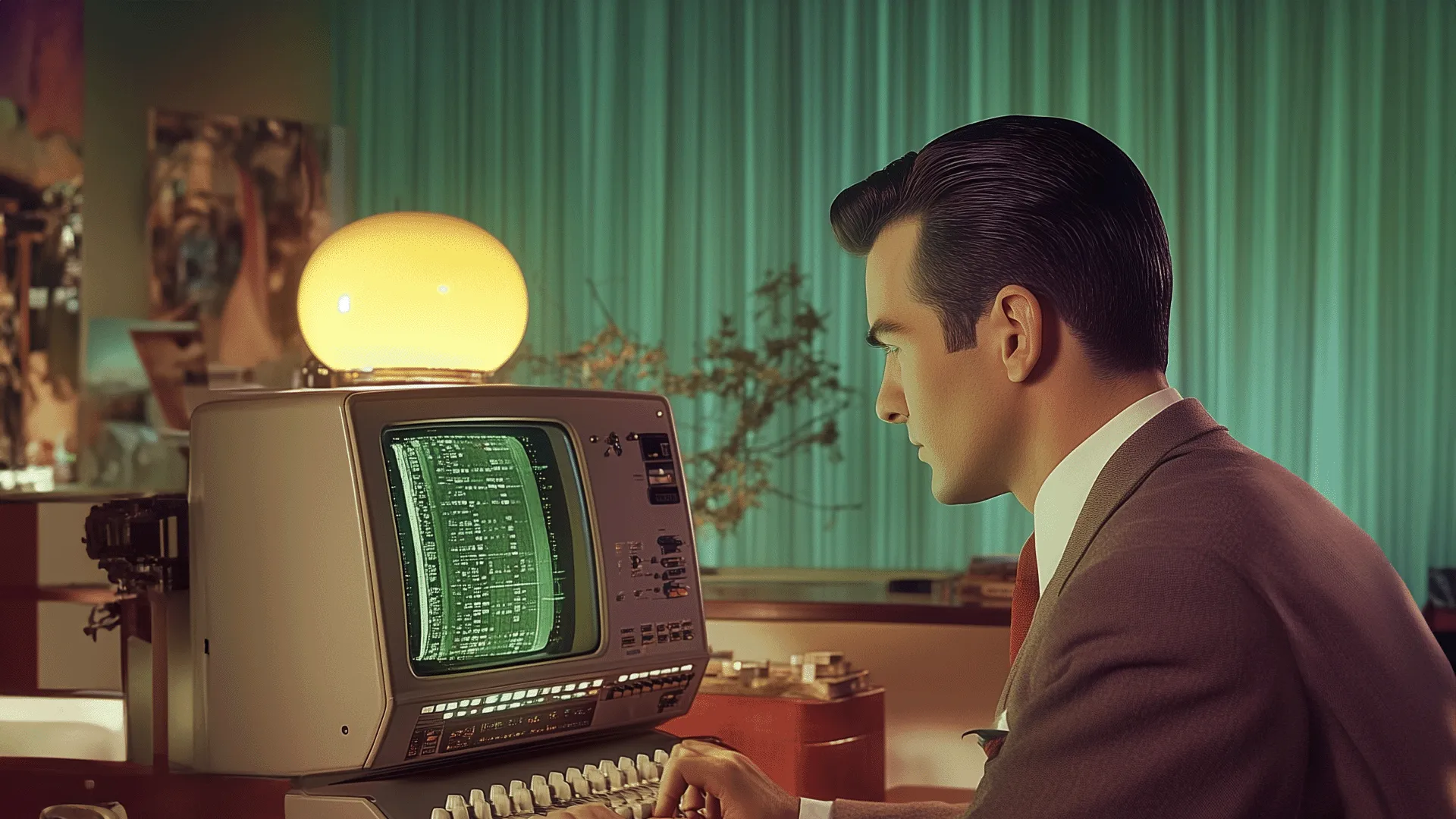 NVIM and ElixirLS - New User Edition