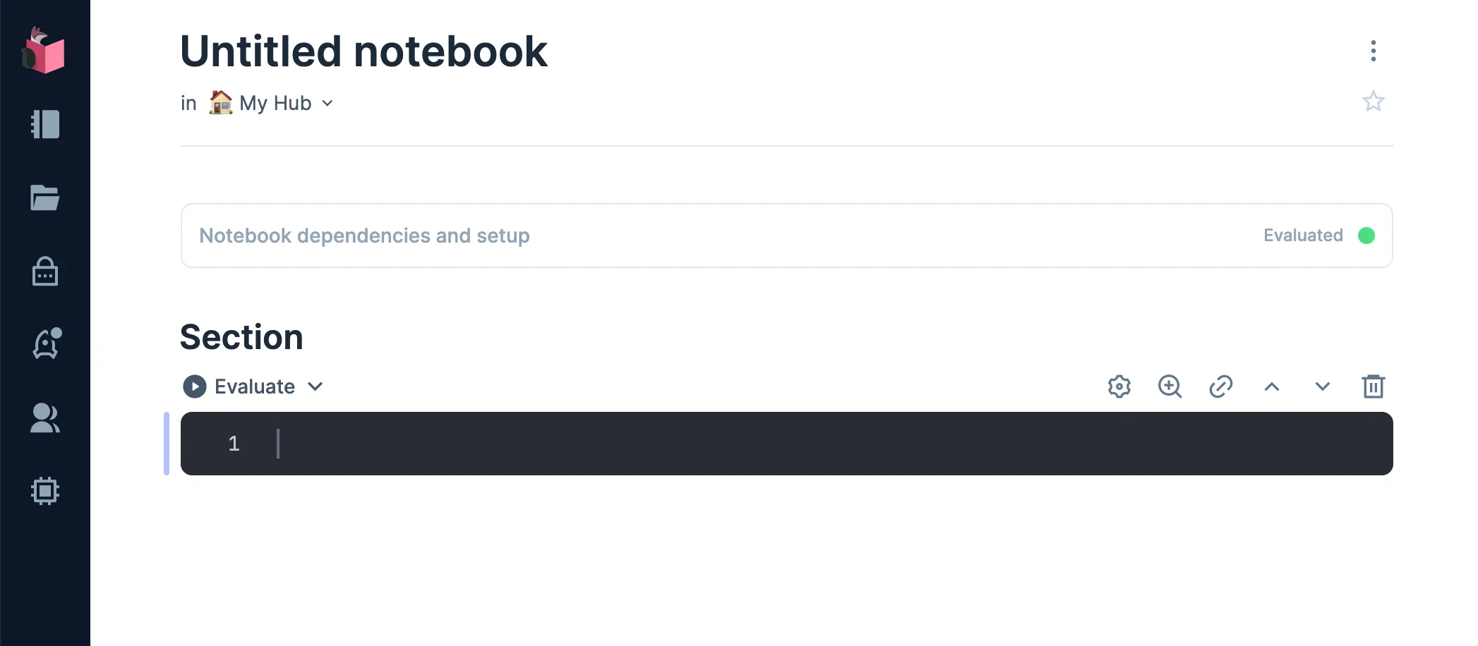 livebook