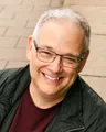 Michael Kumm