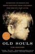 Old Souls cover