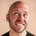 profile Derek Sivers 