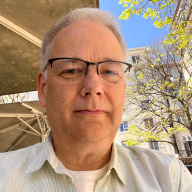 Michael Kumm