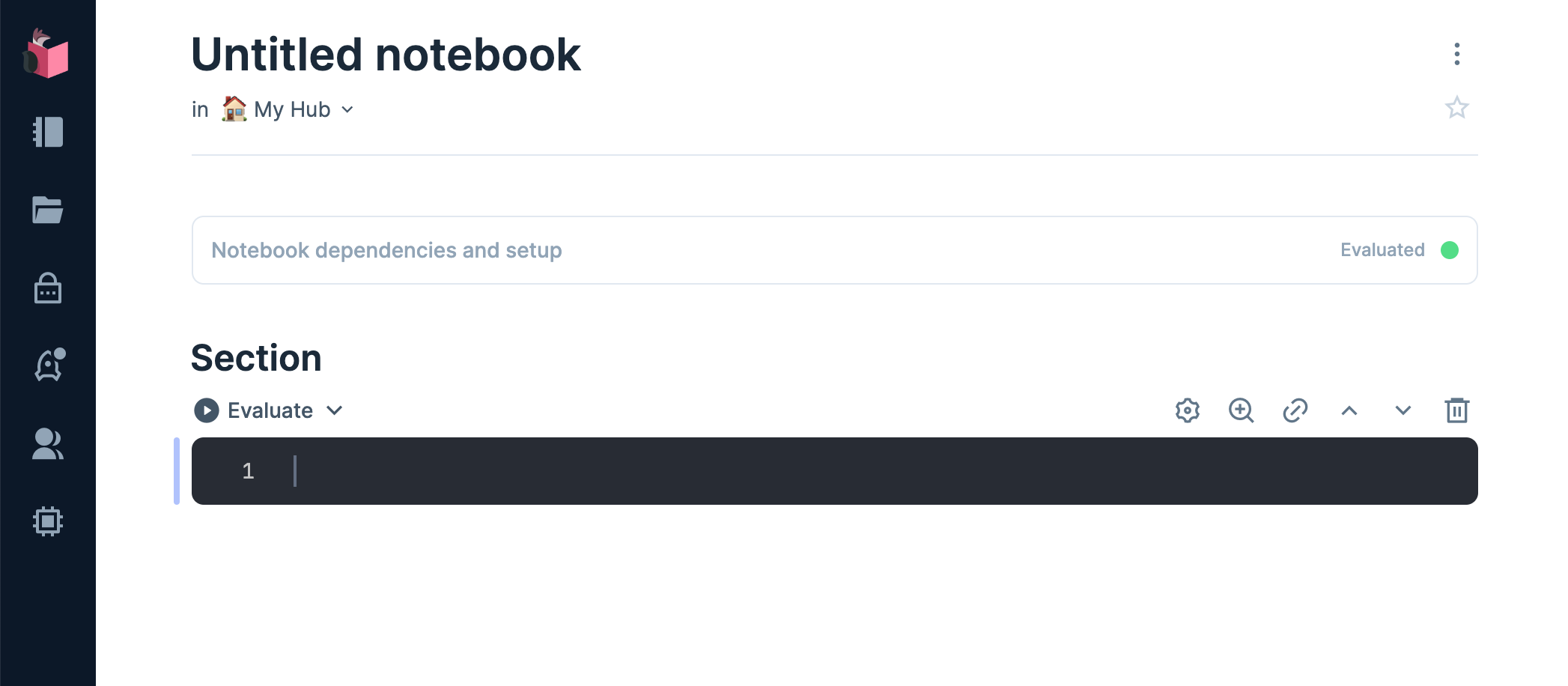 livebook